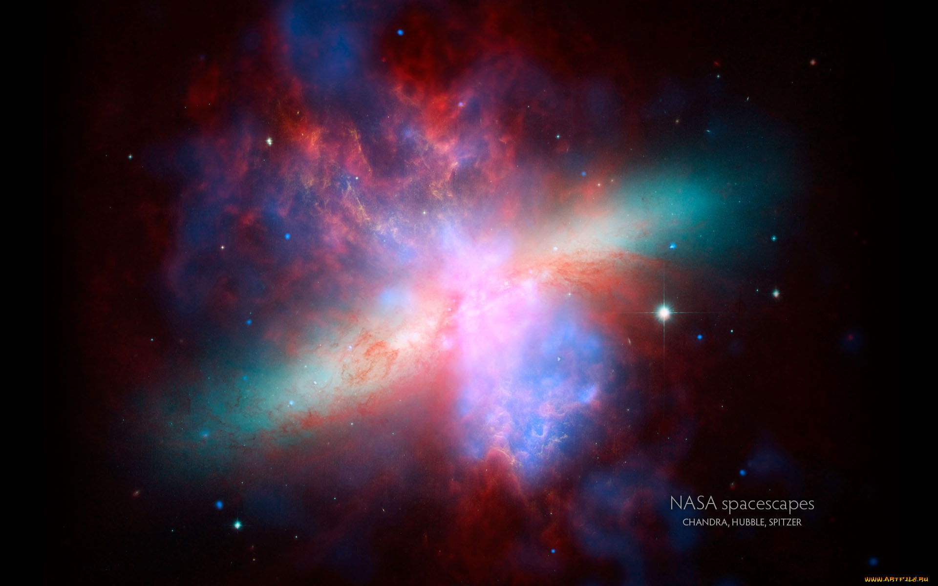 space, , , , , , , 